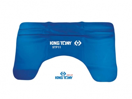 Чехол защитный для крыла KINGTONY 9TP11
