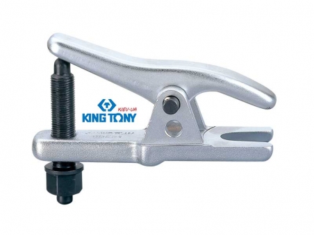 Съемник шаровых опор KINGTONY 9BE21
