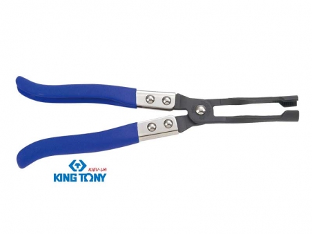 Съемник сальников клапанов KINGTONY 9AD11