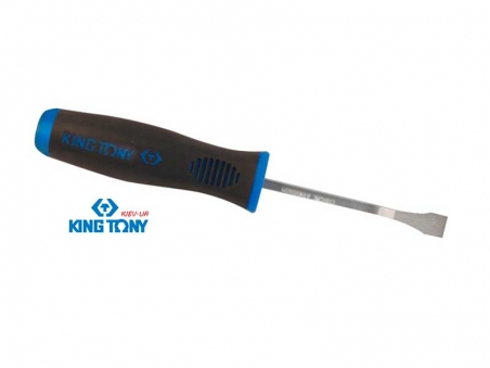 Монтажная лопатка 610мм  KINGTONY 9TK124
