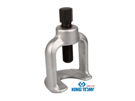 Съемник шаровых соединений  40MM KINGTONY 9BE44