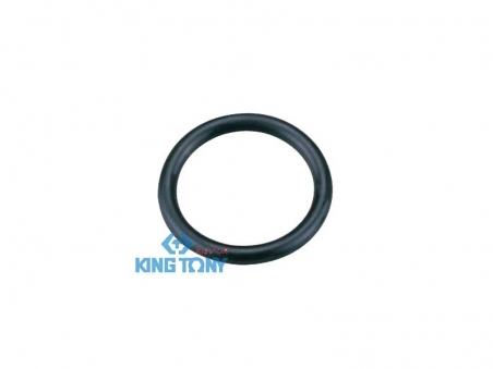 Кольцо фиксатора головок KINGTONY 90404