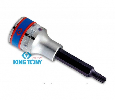 TORX 1/2