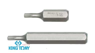 Бита Torx Т45 (5/16