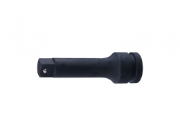 Удлинитель 1