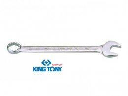 Ключ комбинированный 26 мм KINGTONY 1060-26