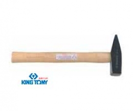 Молоток 1000грм KINGTONY 7823-10