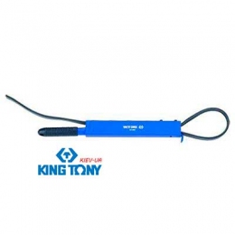 Ключ шкива ГРМ 365мм KINGTONY 9AL12