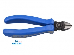 Бокорезы 160 мм KINGTONY 6211-06