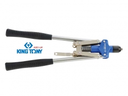 Клещи заклепочные  KINGTONY 79711