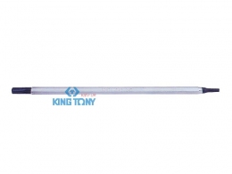 Отвертка цанговая жало Т9 Х Т15  KINGTONY 24330915