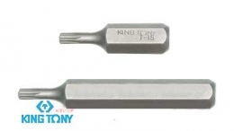 Бита Torx Т25 (5/16